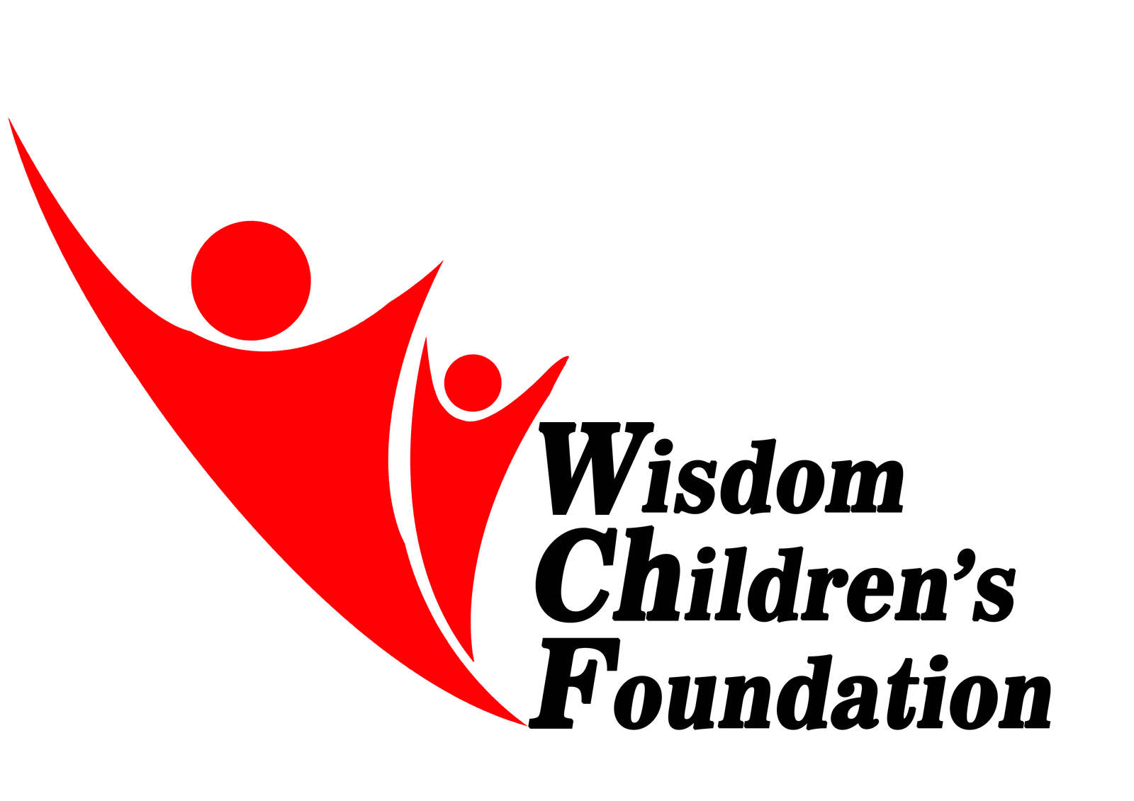 Partner