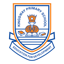 Kingsway Primary School