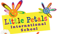 Little Petals International School