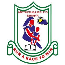 Mother Majeri School