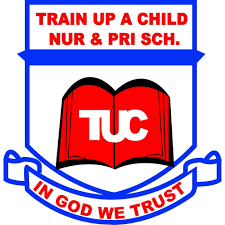 Train Up a Child School