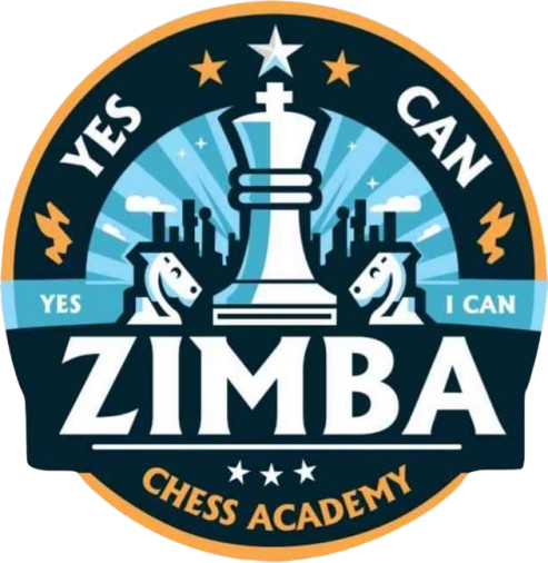 Zimba International Academy